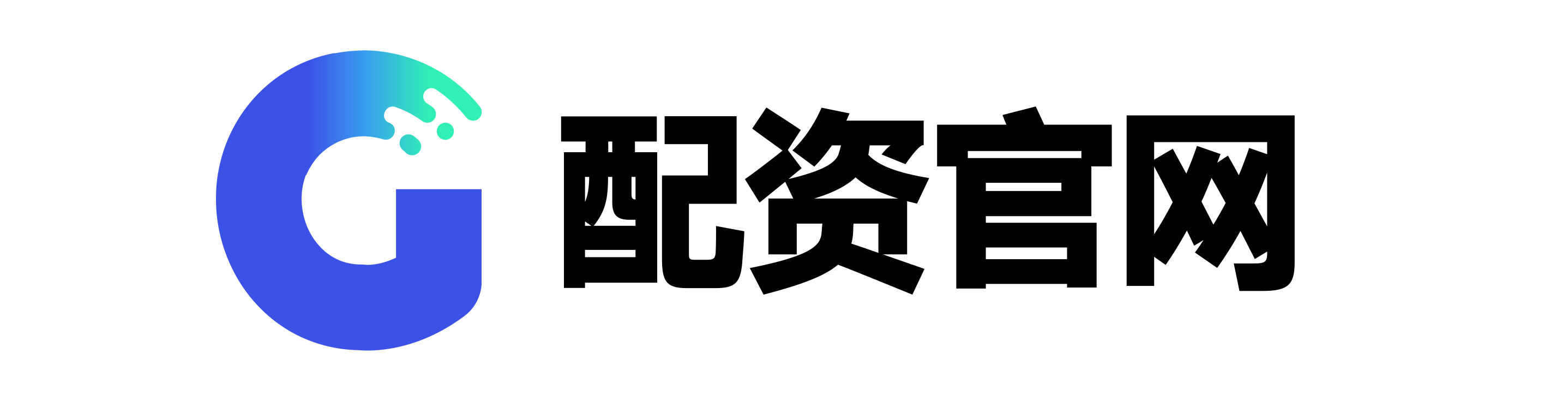 维度配资